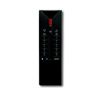Пульт дистанционного управления Busch-Ferncontrol IR