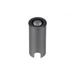 Светильник ART-PELURU-GROUND-R23-1W Warm2700 (GR, 60 deg, 24V) (Arlight, IP67 Металл, 3 года) Светильник ART-PELURU-GROUND-R23-1W Warm2700 (GR, 60 deg, 24V) (Arlight, IP67 Металл, 3 года)
