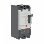 Авт. выкл. пост. тока YON pro MNX250H 2P 250A 100kA при DC500V расц. TMD DC Авт. выкл. пост. тока YON pro MNX250H 2P 250A 100kA при DC500V расц. TMD DC