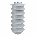 Ограничитель перенапряжений нелинейный OptiVar OPN-P-10/12/10/400(0,8)-УХЛ2 Ограничитель перенапряжений нелинейный OptiVar OPN-P-10/12/10/400(0,8)-УХЛ2