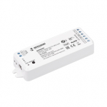 INTELLIGENT ARLIGHT Диммер SMART-PWM-102-72-MIX-SUF (12-36V, 2x5A, ZB) (IARL, Контроллер)