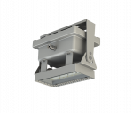 ДСП36-160-041 Titan Ех EM3 750
