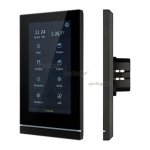 INTELLIGENT ARLIGHT Панель сенсорная KNX-113-51-MULTI-V5-IN (20-30V) (IARL, -)