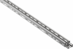 Лоток 35х100х3000х0,7 перфорированный ESCA IEK (3/12)