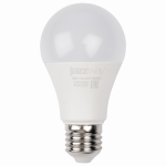 PLED-LX A60 11w E27 5000K Jazzway PLED-LX A60 11w E27 5000K Jazzway