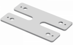 Аксессуар INNOLUX 96 000 КС-01-ДСО-04