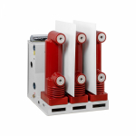 Выключатель вакуумный OptiMat BB-MD-10-20/1000-2-FX-10-2101000-3-0-TM0S-S-0 У3 Выключатель вакуумный OptiMat BB-MD-10-20/1000-2-FX-10-2101000-3-0-TM0S-S-0 У3