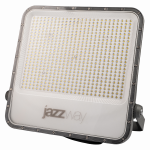 Прожектор светодиод 400Вт 6500К 44000Лм серый 80град IP65 СДО PFL-S4 Jazzway (1/3) Прожектор светодиод 400Вт 6500К 44000Лм серый 80град IP65 СДО PFL-S4 Jazzway (1/3)