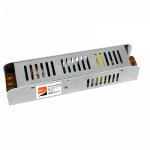 Драйвер 100Вт 24В блок-клеммы IP20 BSPS 24V 4,16A=100W Jazzway (1/60)