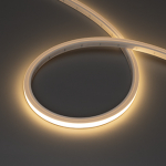 Лента герметичная NOVA-TOP-PU-A120-16x15mm 24V Warm3500 (10 W/m, IP68, 5m, wire x2) (Arlight, Полиуретан) Лента герметичная NOVA-TOP-PU-A120-16x15mm 24V Warm3500 (10 W/m, IP68, 5m, wire x2) (Arlight, Полиуретан)