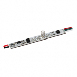 INTELLIGENT ARLIGHT Диммер SMART-PWM-102-12-MIX-IN (5-24V, 2x2A, 1-button, SENS) (IARL, Контроллер) INTELLIGENT ARLIGHT Диммер SMART-PWM-102-12-MIX-IN (5-24V, 2x2A, 1-button, SENS) (IARL, Контроллер)