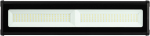 SPP-403-0-50K-100 ЭРА Cветильник cветодиодный подвесной IP65 100Вт 10500Лм 5000К ЭРА