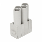 Вилка OptiLink HDC-HM-4-40-MC-(1,5-6)-830V Вилка OptiLink HDC-HM-4-40-MC-(1,5-6)-830V