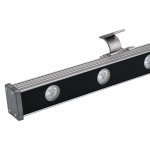 Линейный прожектор AR-LINE-1000-12W Warm3000 (GR, 30 deg, 230V) (Arlight, IP65 Металл, 3 года) Линейный прожектор AR-LINE-1000-12W Warm3000 (GR, 30 deg, 230V) (Arlight, IP65 Металл, 3 года)