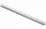 Светильник INNOLUX 91 544 ДСО-04-О-50-1500-3К-IP40-A1 WH