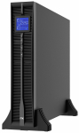 ITK MYPOWER OR ИБП MPOR110 1кВА/1кВт без АКБ SNMP ITK MYPOWER OR ИБП MPOR110 1кВА/1кВт без АКБ SNMP