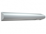 BH EVO (600x150) 940 RAL9010 IP20 up/down PS