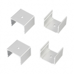 Держатель WPH-FLEX-3020 (Arlight, Металл) Держатель WPH-FLEX-3020 (Arlight, Металл)