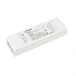 INTELLIGENT ARLIGHT Диммер SMART-PWM-105-72-RGB-MIX-PD-SUF (12-48V, 5x6A, TUYA Wi-Fi, 2.4G) (IARL, Контроллер)