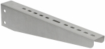 Кронштейн 100 IEK (4)