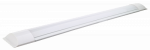Светильник светодиод накладной 36Вт 6500К IP20 Опал 180-240V/50Hz PPO-04 1200мм Jazzway (1/20)