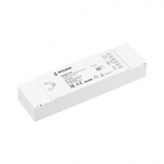 INTELLIGENT ARLIGHT Конвертер SMART-0/1-10V-301-72-SUF (230V, 10A, DALI) (IARL, IP20 Пластик, 5 лет)