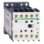 Контактор 1НЗ 6А кат.220В AC SE Contactor K