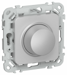 FLITE Светорег. прох. LED 250Вт СС16-5-1-ФлА ал. IEK