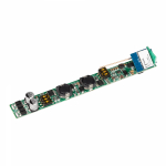 INTELLIGENT ARLIGHT Диммер SMART-CC-202-72-MIX-IN (48V, 2x350-700mA, Track, TUYA BLE, 2.4G) (IARL, Контроллер) INTELLIGENT ARLIGHT Диммер SMART-CC-202-72-MIX-IN (48V, 2x350-700mA, Track, TUYA BLE, 2.4G) (IARL, Контроллер)