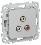 FLITE Роз. RCA РАрса-ФлА ал. IEK FLITE Роз. RCA РАрса-ФлА ал. IEK