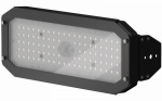 Светильник INNOLUX 72 642 ДСП-112-00-С-100-3К-AS CRI90