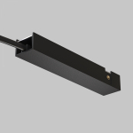 TRA172B-1B Ввод питания