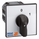Переключатель OptiSwitch 4G63-9513-U-R214 Переключатель OptiSwitch 4G63-9513-U-R214