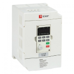 Преобразователь частоты 4/5,5кВт 3х400В VECTOR-75 EKF
