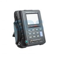 Мостовой высокоточный измеритель MS5308 (RLC-метр) MASTECH (1/1)