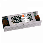 Драйвер 25Вт BSPS 12V2,1A=25Вт Jazzway