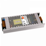 Драйвер 250Вт BSPS 12В 21A=250Вт JazzWay