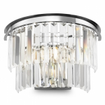 Maytoni Modern Tessara Хром Бра