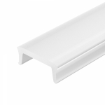 Экран FANTOM-W12-3000 OPAL (Arlight, Пластик) Экран FANTOM-W12-3000 OPAL (Arlight, Пластик)