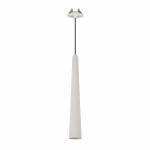 Светильник SP-STIRIA-L400-R57-5W Warm2700 (GR, 36 deg, 230V) (Arlight, IP20 Металл, 3 года) Светильник SP-STIRIA-L400-R57-5W Warm2700 (GR, 36 deg, 230V) (Arlight, IP20 Металл, 3 года)