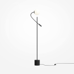 Maytoni Напольный светильник (торшер) Fly Maytoni Напольный светильник (торшер) Fly