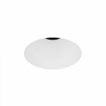 Светильник MS-ARADO-TRIMLESS-R55-7W Warm3000 (WH-WH, 24 deg, 230V) (Arlight, IP20 Металл, 5 лет) Светильник MS-ARADO-TRIMLESS-R55-7W Warm3000 (WH-WH, 24 deg, 230V) (Arlight, IP20 Металл, 5 лет)