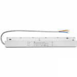 MGN POWER SUPPLY/T 100W 48V WH MGN POWER SUPPLY/T 100W 48V WH