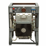 Электрон М Э06В-55-41-630А-660AC-НР380AC-ПЭ127AС-434P-ВКС Электрон М Э06В-55-41-630А-660AC-НР380AC-ПЭ127AС-434P-ВКС