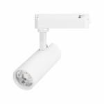 Светильник LGD-GERA-2TR-R55-10W Day4000 (WH, 24 deg, 230V) (Arlight, IP20 Металл, 5 лет) Светильник LGD-GERA-2TR-R55-10W Day4000 (WH, 24 deg, 230V) (Arlight, IP20 Металл, 5 лет)