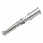 Контакт гнездовой OptiLink HDC-CF-10-1,0-S Контакт гнездовой OptiLink HDC-CF-10-1,0-S