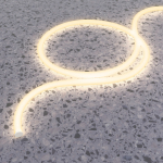 Гибкий неон 20306 Гибкий неон 20306