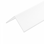 Экран KANT-H55 SQUARE OPAL (Arlight, Пластик)