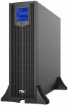 ITK MYPOWER OR ИБП MPOR110 10кВА/10кВт без АКБ SNMP ITK MYPOWER OR ИБП MPOR110 10кВА/10кВт без АКБ SNMP