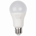 PLED-LX A60 15w E27 4000K Jazzway PLED-LX A60 15w E27 4000K Jazzway
